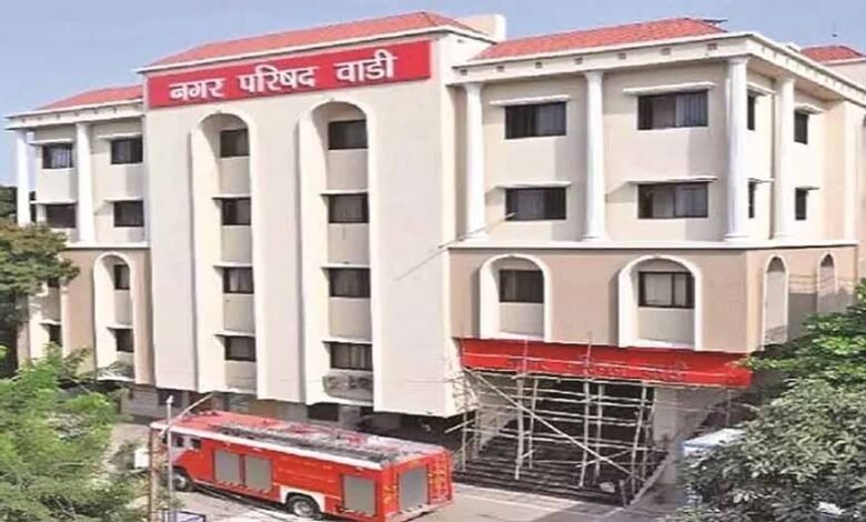प्रयागराज: श्रावण मास और मोहर्रम को लेकर सुरक्षा व्यवस्था चाक-चौबंद 1 KSHITITECH prayagraj KSHITITECH