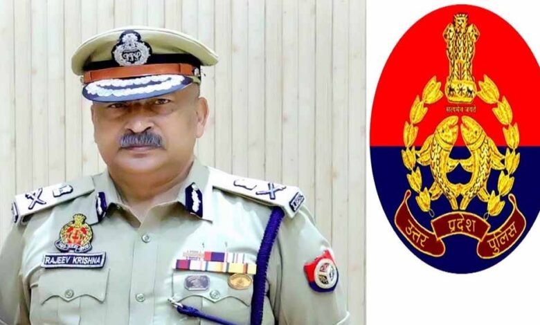 लड़कियों के धर्मांतरण का बड़ा नेटवर्क उजागर, यूपी में ISIS स्टाइल गैंग का खुलासा 1 KSHITITECH rajeev2 KSHITITECH