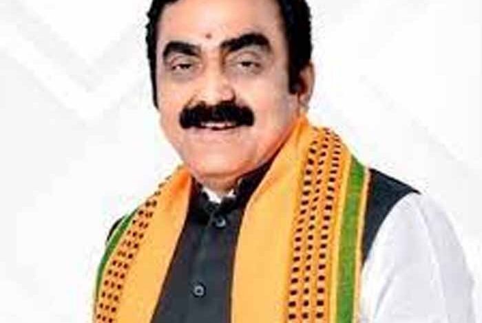 वीरांगना रानी दुर्गावती के नाम पर विकसित होगा ‘फॉरेस्ट सफारी - ज़ू कम रेस्क्यू सेंटर’ और ठाकुरताल पर्यटन हब 1 KSHITITECH rakesh1 1 KSHITITECH