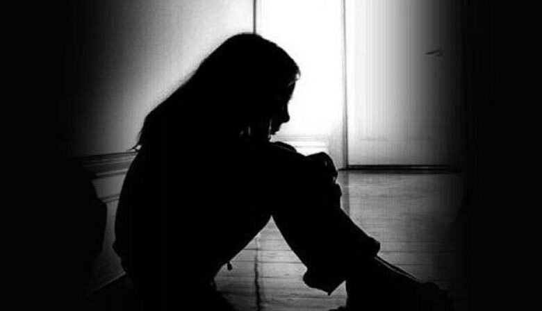 नाबालिग के शोषण का मामला: 54 वर्षीय व्यक्ति गिरफ्तार, तीन साल से कर रहा था दुष्कर्म 1 KSHITITECH rape3 KSHITITECH