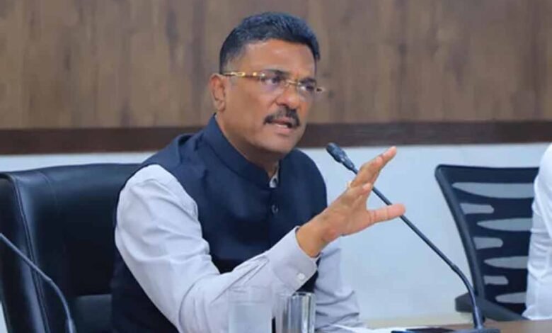 गैरकानूनी राइड्स पर बैन तय! रैपिडो को लेकर महाराष्ट्र सरकार का बड़ा ऐलान 1 KSHITITECH rapido1 KSHITITECH
