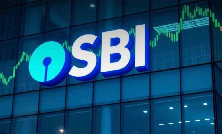 भारत का सबसे बड़ा बैंक बना और भी बड़ा, SBI की बैलेंस शीट ने तोड़े ग्लोबल रिकॉर्ड 1 KSHITITECH sbi1 KSHITITECH