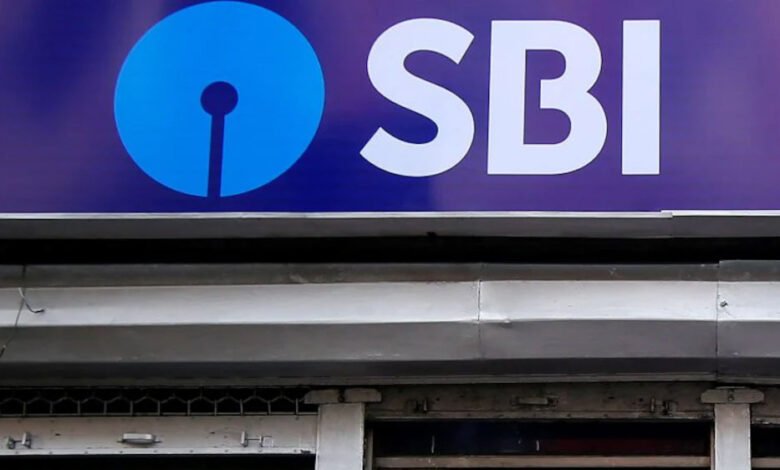 SBI का 200 साल का सफर, नाम में बदलाव और पहला खाता खोलने की दिलचस्प कहानी 1 KSHITITECH sbi A 24 1 KSHITITECH