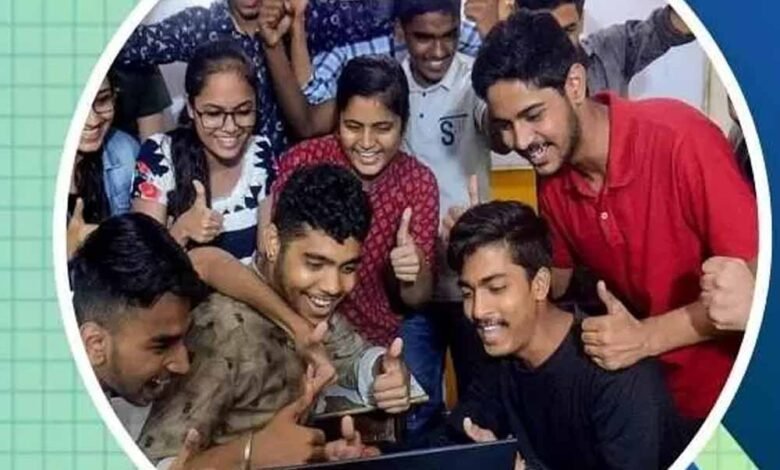3 जुलाई को नेशनल मीन्स कम मेरिट छात्रवृत्ति योजना पर विशेष कार्यशाला आयोजित 1 KSHITITECH scheem1 KSHITITECH