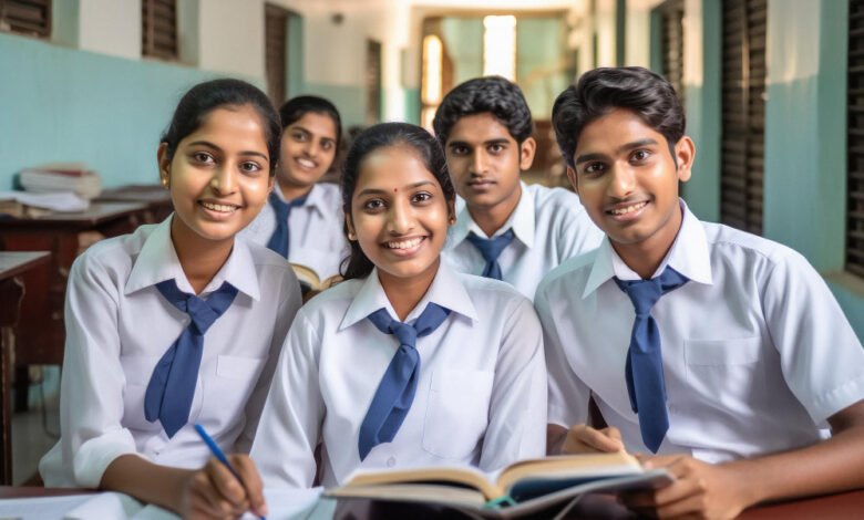 महाकाल की सवारी के चलते प्रशासन ने सोमवार को शासकीय ओर प्राइवेट स्कूलों में छुट्टी रखने का निर्णय लिया 1 KSHITITECH school student6A 106 2 KSHITITECH