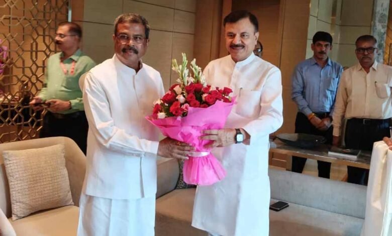 नई राष्ट्रीय शिक्षा नीति के अनुरूप प्रदेश में मातृ भाषा को दिया जाये बढ़ावा 1 KSHITITECH sikcha KSHITITECH