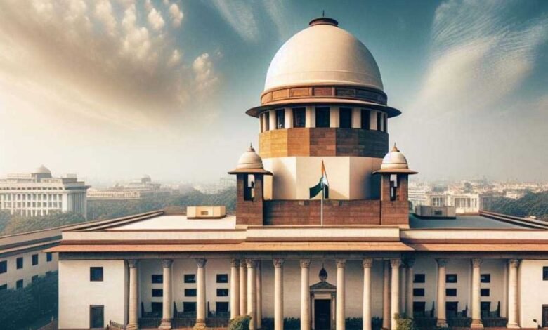 दिल्ली-पटना सहित 9 हाइकोर्ट को मिलेंगे 15 नए न्यायाधीश, सुप्रीम कोर्ट कॉलेजियम ने दी मंजूरी 1 KSHITITECH supreme courtA 156 3 KSHITITECH