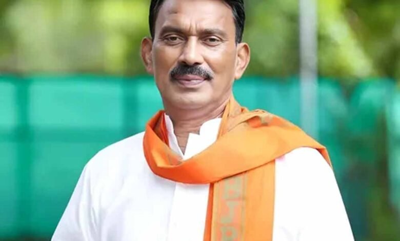 जल संसाधन मंत्री सिलावट ने कहा- प्रदेश में बाढ़ नियंत्रण के सभी एहतियाती उपाय करें 1 KSHITITECH tulsi1 KSHITITECH