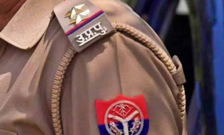 यूपी पुलिस का एक्शन मोड: योगी सरकार में 30 हजार अपराधी सलाखों के पीछे 1 KSHITITECH up po1 1 KSHITITECH