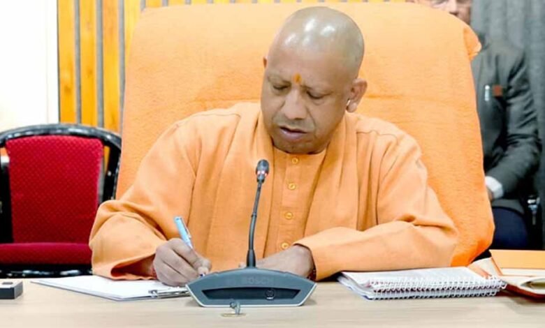 सीएम डैशबोर्ड रिपोर्ट में जालौन जिला फिर पहले स्थान पर आया 1 KSHITITECH yo 6 KSHITITECH