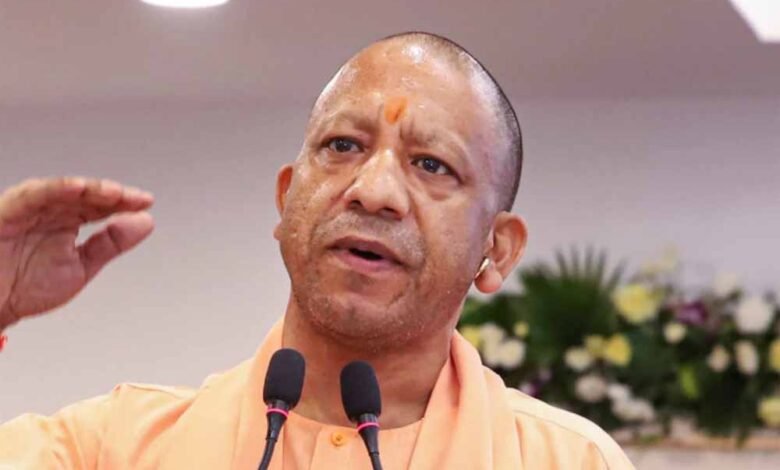 यूपी को मिला नया लिंक एक्सप्रेसवे, कैबिनेट ने दी मंजूरी, पूर्वांचल से दिल्ली तक सीधी कनेक्टिविटी 1 KSHITITECH yo1 1 KSHITITECH