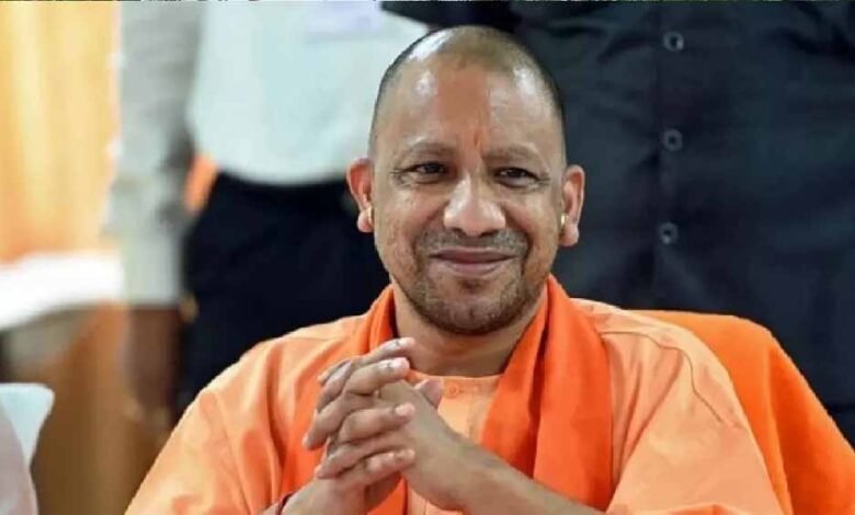 मुख्यमंत्री आदित्यनाथ ने कहा- हर व्यक्ति की समस्या का समाधान सरकार की प्राथमिकता 1 KSHITITECH yo1 5 KSHITITECH