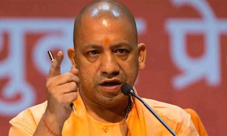 राजस्व मामलों में बदलाव! लेखपाल रिपोर्ट नहीं होगी अंतिम, सीएम योगी का निर्देश 1 KSHITITECH yogi1 4 KSHITITECH