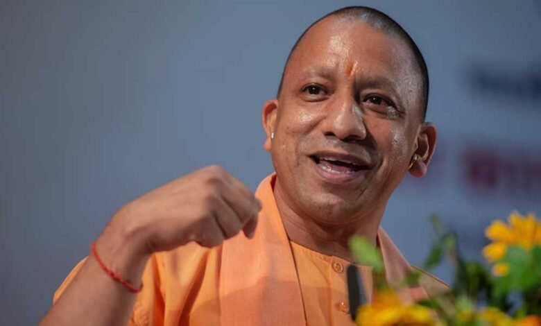 सीएम योगी अयोध्या और आजमगढ़ में पौधरोपण कर महाअभियान का शुभारंभ करेंगे, रचेंगे इतिहास 1 KSHITITECH yogi y 69 1 KSHITITECH